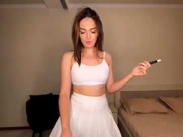 girl monika_fashionista capture image #6972274