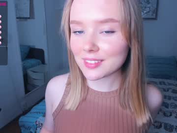girl sun_shiiine capture image #4190569