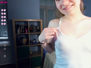 girl youne_and_beautiful capture image #4181631