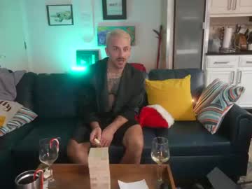 couple consensualcollabs capture image #3350206