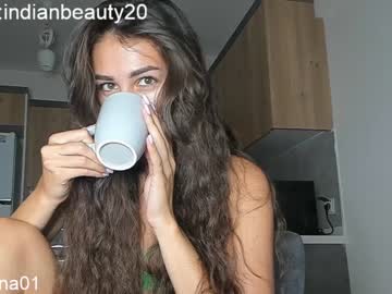 girl indianbeauty20 capture image #5442460