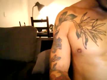 man tropicalmadness capture image #7014434