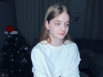 girl _magic_smile_ capture image #5948030