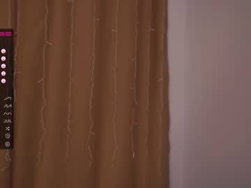 girl amandamedrano capture image #4338033