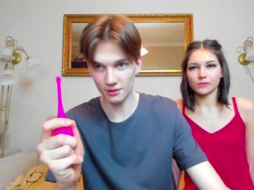 couple del_n_wayne capture image #1754121