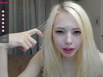 girl heyshotup capture image #3142406