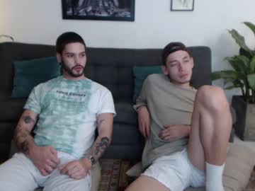 man fratguysonline capture image #1174025