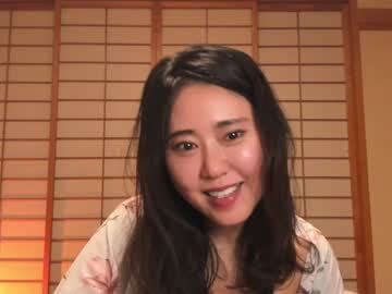 girl maybenanako capture image #6605604