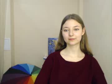 girl vivien_leight capture image #3860729