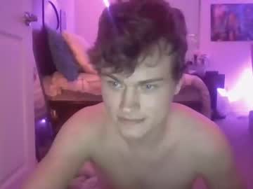 man govle capture image #1829578