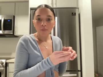 girl ittybity115598 capture image #3605802
