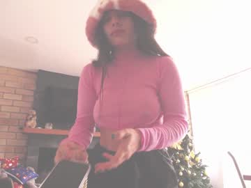 girl kendalltyler capture image #6024202
