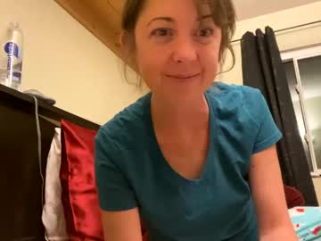 girl dianemearl capture image #257357