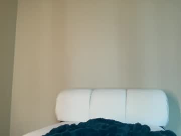 girl thtqunt capture image #5637803