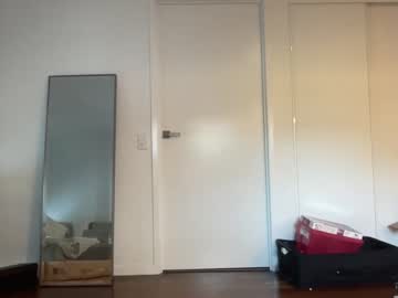 girl cassies1 capture image #6834711
