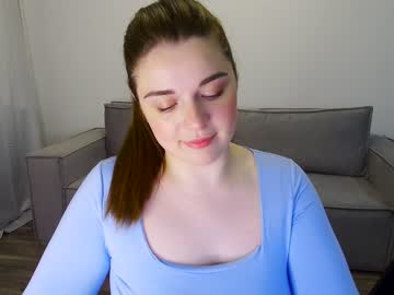 girl tutti_frutti_ capture image #2685743
