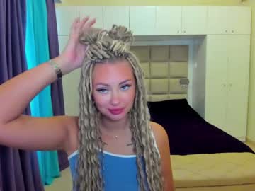girl 8a8y_nura capture image #2266865