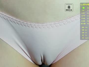 girl _witch__ capture image #1162245