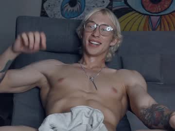 man l_adonis_l capture image #4696453