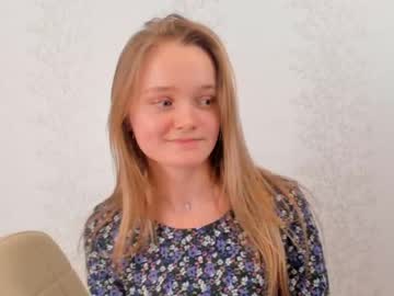 girl saramillea capture image #3711495