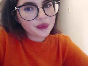 girl playnofuckinggames capture image #2966239