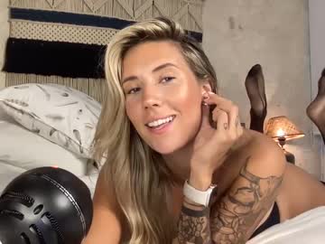 girl taylorslittlekingdom capture image #5939325