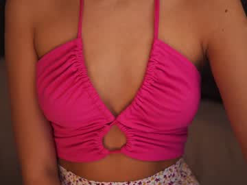 girl tessarosse_ capture image #5893589