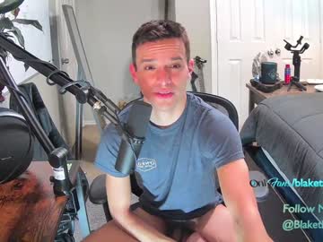 man letsplayblake capture image #3819191