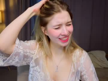 girl milablush capture image #6403904