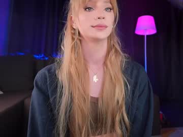 tranny northern_princess capture image #6693836