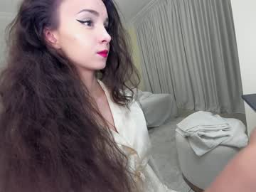 girl ehotlovea capture image #5458076