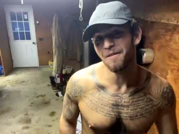 man felonontetherstr8 capture image #4478037