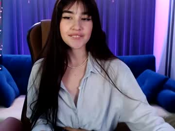 girl little_juliaa capture image #2317307