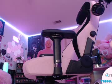 girl goldengoddessxxx capture image #1510183