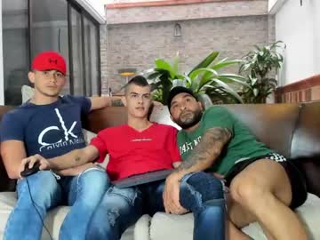 man heteros_men capture image #1952914