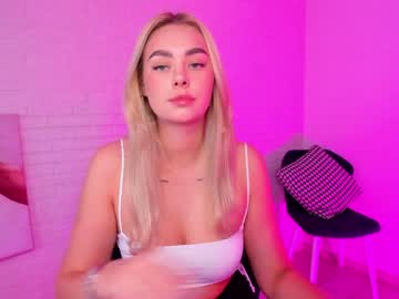 girl 8a8y_nura capture image #1017141