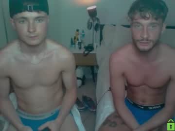 man michael_bjordan capture image #4491305