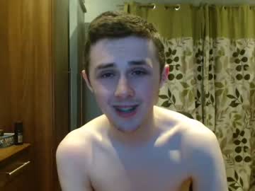 man seanagh capture image #1826344