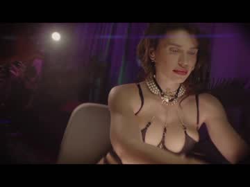girl lucieoude_ capture image #3726404