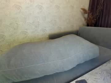 girl ehotlovea capture image #1882663