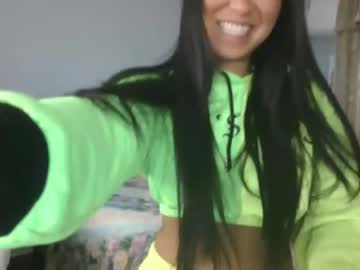 girl jazminebabexoxo capture image #3884595