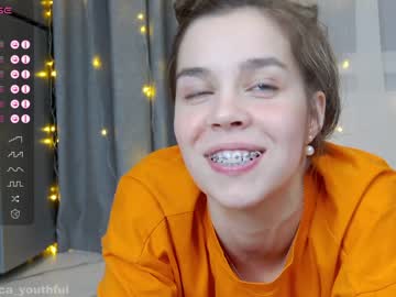 girl monika_youthfull capture image #6255677
