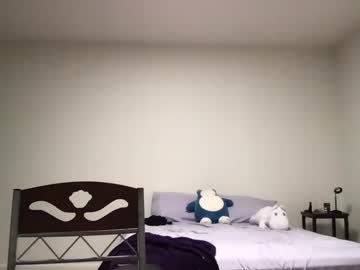 girl aspenn777 capture image #6172750
