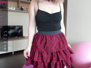 girl emilymilf__ capture image #4229845