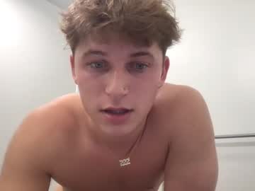 man highsexynhorny capture image #3605829