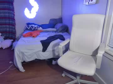 man sexylax69 capture image #5344783