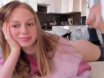 girl magic_couple13 capture image #6713709