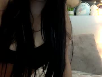 girl meiceline capture image #6534317