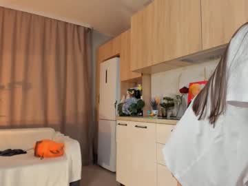 girl neferpita capture image #4354169