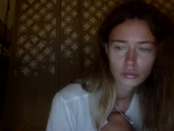 girl oksanafedorova capture image #1200907